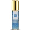 Nabeel Oil Perfume Nabeel Bois Roll On 6ml - Huile de Parfum Unisex