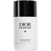 DIOR Homme 75gr Uomo - Deodorante Stick