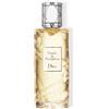 DIOR Escale à Portofino 75ml - Eau de Toilette