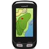 Garmin Approach G8