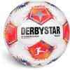 Derbystar Bundesliga Brillant Replica Light v25