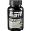 ESN Shilajit+, 60 capsule vegane, altamente dosate con 2000 mg di Shilajit da estratto, con vitamine e piperina