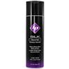 ID Lubricants ID Silk Natural Feel, 8.5 Ounce by ID