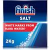 Finish Lavastoviglie Sale 2 Kg