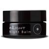 CEMON Srl Inlight Beauty - Balsamo Notte Viso 45ml, Crema Idratante Naturale per la Pelle