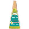 Vegeatal Grattaveg 200g BIO Vegetal