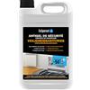 Fulgurant Fulgel - Circuito di riscaldamento, 5 l