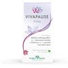 DONNA W Donnaw Vivapause Enjoy 30 Compresse