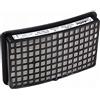 Speedglas 3M speedglas FiltroP (SL) Antiparticolato