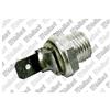 Vaillant 252805, Sonda Ntc Vc/W T3W, Tb, Ecotec, Atmo/Turbotec-/3