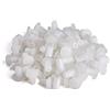 SOTECH SO-TECH® Fermaporte per Perforazione 5 mm/Spessore 2 mm Paracolpi Mobili Fermaporte Mobili Paracolpi