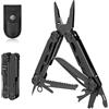VICTORINOX COLTELLINO SVIZZERO Huntsman (15 funzioni, forbici, seghetto