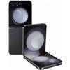 Samsung Nuovo Samsung Galaxy Z Flip5 5G F731B 512GB/256GB Android Smartphone 6.7"