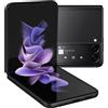 Samsung Nuovo Samsung Galaxy Z Flip3 5G 128GB/256GB Sbloccato da fabbrica Smartphone