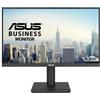ASUSTEK VA24DQFS 24IN 1920X1080 16:9 300CD/M2 1MS HDMI