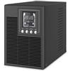 ATLANTIS A03-OP1002 UPS ONLINE GRUPPO DI CONTINUITÀ SERVER DOPPIA CONVERSIONE ON