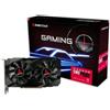 BIOSTAR AMD RADEON RX580 8GB GDDR5 256BIT