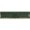 Kingston Branded Memory 16GB DDR4 3200MT/s DIMM Dual Rank Module KCP432ND8/16 Memoria Desktop