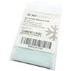 EC360® Silver Soft 12W/MK Pad Termico (50 x 50 x 3,0 mm, Soft)