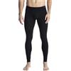 Calida Cotton Code, Pantaloni Uomo, Nero (Schwarz 992), 48 (Taglia Produttore: Small)