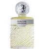 Rochas Eau de Rochas Eau de Toilette Spray 100 ml Donna