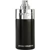 Paco Rabanne Paco Eau De Toilette 100 Ml- profumo unisex