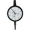 Mitutoyo Standard Dial Gauge 2046A