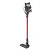 Hoover - Aspirapolvere Ricaricabile Hf322th 011-titanio