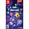 THQ Nordic Spongebob Squarepants Cosmic Shake