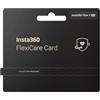 Insta360 Flow 2 Pro FlexiCare