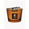 Baobab Candela profumata Prestigieuses (cuoio, vetiver, muschio)