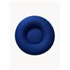 Studio About Pouf rotondo Float