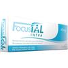 NOVIAS PHARMA Srl SIRINGA PRERIEMPITA INTRA-ARTICOLARE FOCUSIAL 40M 2 ML