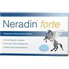 PHARMASGP GmbH NERADIN FORTE 30 CAPSULE