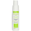 Haloderm Shampoo 200ml