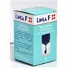 linea f Raccog feci linea f angel.
