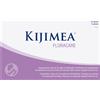 Kijimea floracare 10 capsule