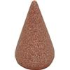 Opportunity 35 fh166327 Sand Porta Anelli Resina Mattone 3 x 3 x 5,5 cm