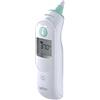 Braun Thermometer BRAUN ThermoScan® 5 IRT6020