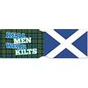 GB eye GB Scotland, CH0085, Porta carte di credito