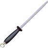 Dick 3748233 Acciarino Tondo, Taglio Grosso, Cod 78111