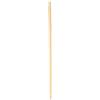 Seeknit - Seeknit Shirotake (15 cm, 4,00 mm) Gancio a doppiacinetto tunisino - 1 unità