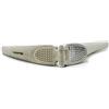 Quttin S2202226 Pressa, Silicone