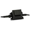 Firstlight - Cavo di collegamento con trasformatore 3-in-1, 12 V / 6 VA LED