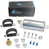 HFP-609L Mer 200 250 / F LF VF 200-350 HP 2002-2020 Motore fuoribordo marino Pompa di Alimentazione con Kit di Installazione