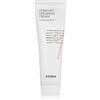 Cosrx Balancium Comfort Ceramide Cream Crema per il viso 80 ml