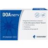 DOAFARM GROUP Srl DOANERV 20Cpr