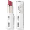 Bobbi Brown Extra Color Shine Nude Mauve Idratante Colore Intenso 3 gr Stick