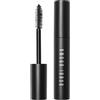 Bobbi Brown Mascara Eye Opening Incurvante Ricco Intenso 12 ml Classico in Silicone
