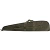 Area Shopping Custodia Fodero Copertura Carabina Alpha 122 cm Trasporto con Maniglie Tracolla Verde